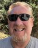 Jim is single in Wofford Heights, CA USA