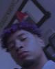 Gonzalo is single in Hallandale, FL USA