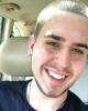 Alex is single in Seattle, WA USA