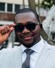 Emmanuel is single in Whalleys Corner, BC CAN