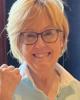 Carol is single in Mineola, NY USA