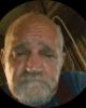 John is single in Penryn, CA USA