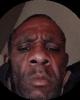 Walter is single in Hannibal, MO USA