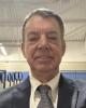 John is single in Flowery Branch, GA USA