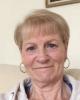 Cheryl is single in Irwin, PA USA