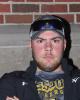 William is single in Columbia, MO USA