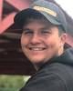 Zach is single in Brooksville, FL USA