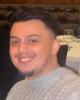Ditinno is single in Astoria, NY USA