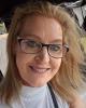 Ann is single in Hayward, CA USA