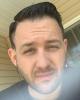 Dominic is single in Miami, FL USA