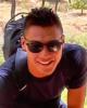 Lincoln is single in Rocklin, CA USA