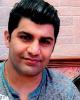 Saiban is single in Princeton, TX USA