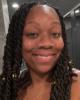 Ley is single in Saint Louis, MO USA