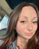 Kayla is single in Babylon, NY USA