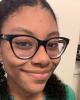 Jordan is single in Bolingbrook, IL USA
