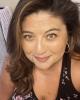 Lety is single in Corona, CA USA