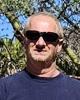 Dan is single in Custer, WA USA