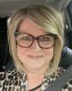 Karen is single in Derby, KS USA