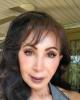 Yonja is single in Ocean Springs, MS USA