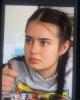 Katherine is single in Clearwater, FL USA