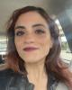 Ava is single in Granada Hills, CA USA