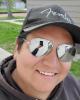 Chris is single in Dauphin, MB CAN