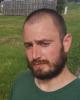 Keith is single in Fort Atkinson, WI USA