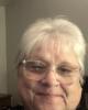 Susan is single in Tappahannock, VA USA