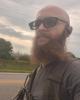 Brad is single in Hazlehurst, GA USA