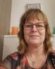 Clarice is single in Dallas, TX USA