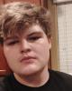 Ethan is single in Buckeye, AZ USA