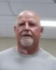 Chuck is single in Eunice, NM USA