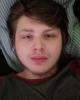 Landen is single in Bangor, ME USA