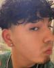 Anthony is single in Wheeling, IL USA