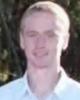 Austin is single in Bettendorf, IA USA