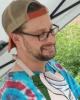 Nick is single in Cortland, NY USA