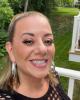 Linda is single in Haddon Heights, NJ USA