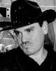 James is single in Gleneden Beach, OR USA