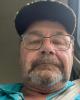Darren is single in Youngsville, LA USA