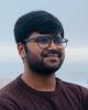 Rana is single in Broomfield, CO USA