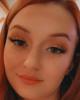 Eloise is single in Cleveland, OH USA