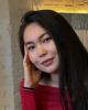 Adele is single in Mays Landing, NJ USA