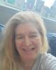 Peggy is single in Staunton, VA USA