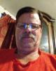 Cowboy is single in Ottawa, KS USA
