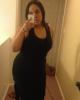 Shaphen is single in Mesa, AZ USA