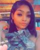 Wendy is single in Northwest, MI USA