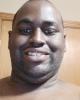 Lorenzo is single in Camden, SC USA