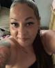 Tera is single in Daytona Beach, FL USA