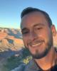 Marcus is single in Middle City West, PA USA