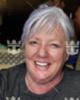 Misti is single in Hays, KS USA